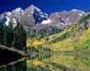 maroon-bells_white-river-national-forest_colorado.jpg